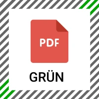 Grüngurtprogramm als pdf