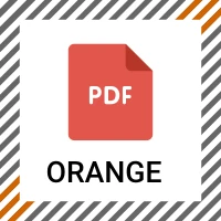Orangegurtprogramm als pdf